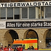 24.11.2012  FC Rot-Weiss Erfurt - F.C. Hansa Rostock 1-1_85